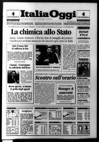 giornale/RAV0037039/1990/n. 274 del 23 novembre